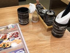 -万喜拉面