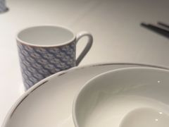 -炳胜私厨(万象前海店)