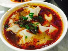 -成都驻京办餐厅(蜀都宾馆店)