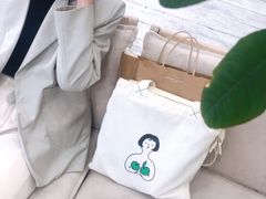-追光 Dream Bakery(汉街店)