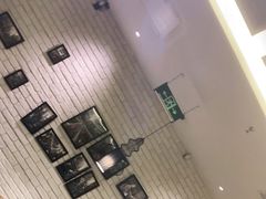 大堂-茶港·点心·啫啫煲(范湖万达广场店)
