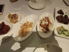 -苏浙汇(朝外店)