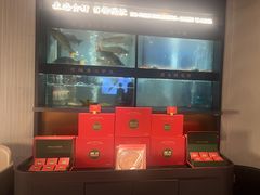 -阿五黄河大鲤鱼(英协路店)