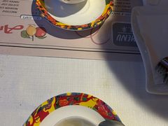 -安妮意大利餐厅(丽都店)