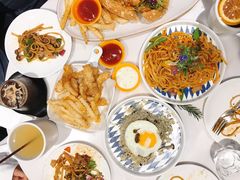-打趸BTC·Breaktime cafe(北京路店)
