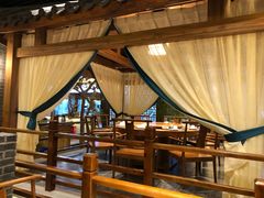 -陶然居·重庆菜(解放碑店)