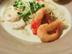 -Cafe Alice咖啡爱丽丝(奥城店)