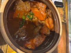 -金谷园饺子·烧烤(人大总店)