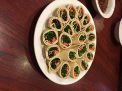 小土豆北方菜馆-小土豆北方菜馆(文慧园店)