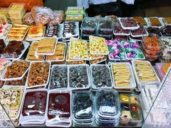 -老王记糕干(养鱼池路店)