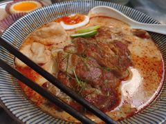 -兴华里茶记(禅城同济首店)