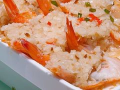 -湖锦酒楼·32年地道湖北菜(光谷店)
