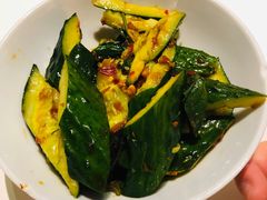 -文和友老长沙龙虾馆(化龙池店)