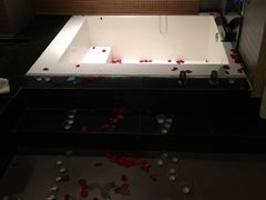 -薇爱精品时尚酒店(吴中店)