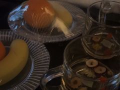 -汤臣健康生活·影院足道·SPA(东区店)