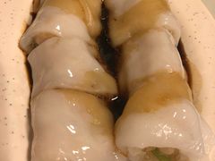 -点点心点心专门店(旺角店)