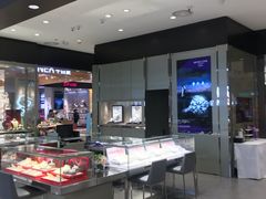 -新梦百货(民族店)