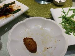 -山水人家(九堡店)