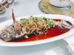 -胖姐渔村(中源大道店)