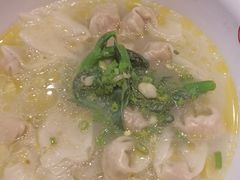 -遇见小面(碧桂园总部店)