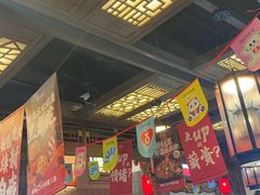 -蜀大侠火锅(春熙路店)