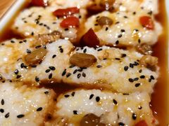 -杨乐辣子鸡(和田一街店)