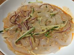 -金掌勺·锅包肉(双榆树店)