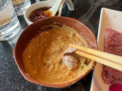 -南门涮肉(通州大船店)