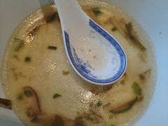 -熙盛源(永乐路店)
