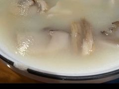 -益恒饭店乡间白族菜(古城总店)