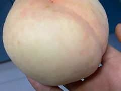 -金逸影城(大悦城IMAX激光店)