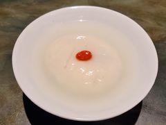 大汤圆-兰溪小馆(首经贸店)