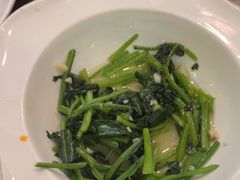 -潇湘·永州会馆(百子湾店)