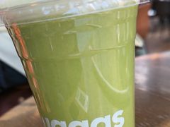 -Wagas沃歌斯(富力广场店)