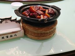 -披云徽府(繁华大道店)