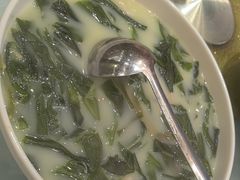 -舌尖上·霞浦滩涂海鲜·新闽菜(总店)