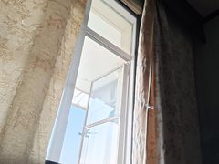 -剪刀石头布家居广场