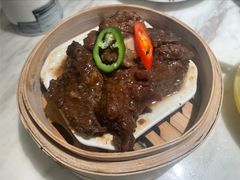 -岭南真味·匠心粤菜(K11店)