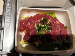 -海底捞火锅(铂澜大象城店)