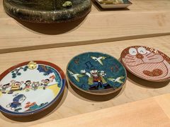 -鮨心和(外滩店)