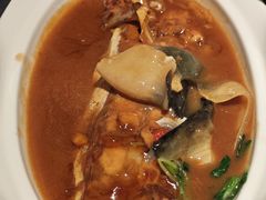 -肆月河豚·淮扬菜·湘菜(华天店)