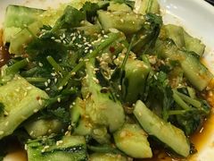 -老廣食堂(区庄店)