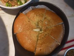 -望湘园·湖南菜(颛桥万达店)