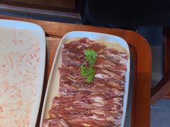 -老员外骨汤火锅(海州古城店)