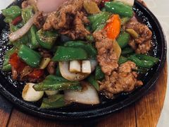 -圣厨牛腩(青春岛社区玉寿苑店)