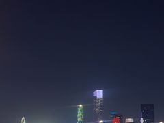 -琶醍壹号•潮菜江景餐吧