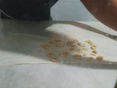 -陶缘一号·四季缘·老字号顺德菜·户外婚礼家宴(西滘店)