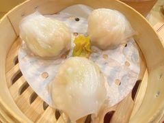-点都德(海岸城店)