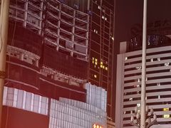 -同心烧烤(总店)