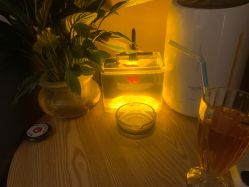 -An Ting岸汀·美容SPA